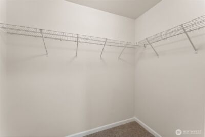 15814 Woodland Court SE #12, Yelm, WA 98597 - Photo 34