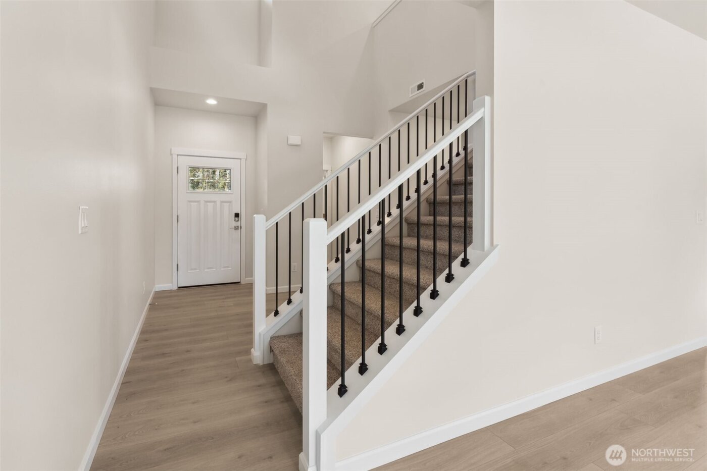 15814 Woodland Court SE #12, Yelm, WA 98597