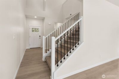 15814 Woodland Court SE #12, Yelm, WA 98597 - Photo 8