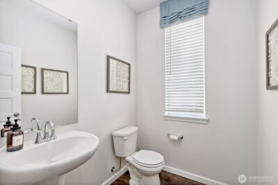 27018 30th Place S #32, Kent, WA 98032 - Photo 11
