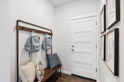 27018 30th Place S #32, Kent, WA 98032 - Photo 13