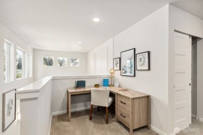 27018 30th Place S #32, Kent, WA 98032 - Photo 16