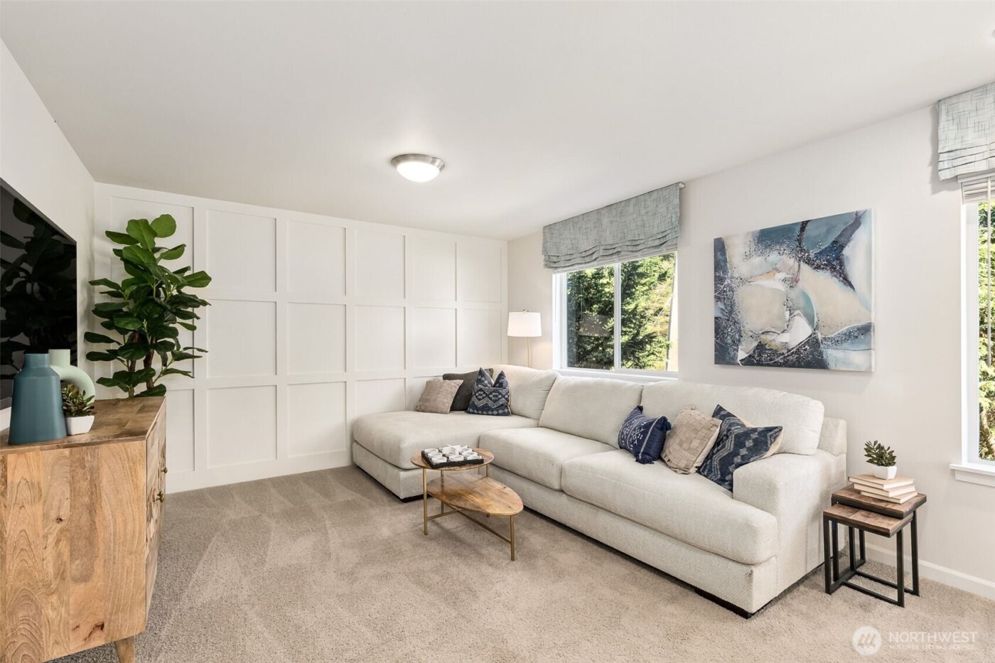 27018 30th Place S #32, Kent, WA 98032