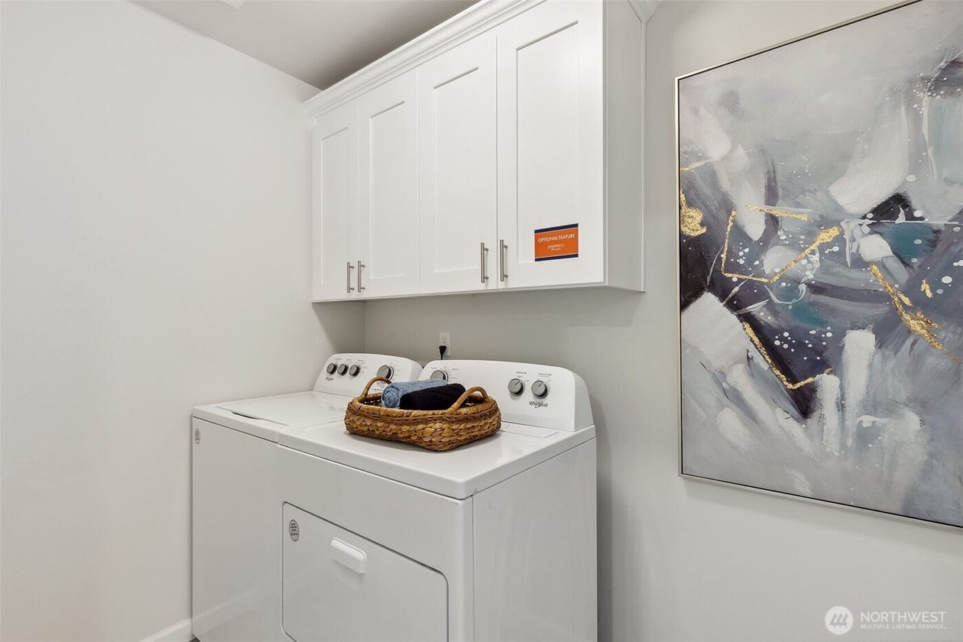 27018 30th Place S #32, Kent, WA 98032