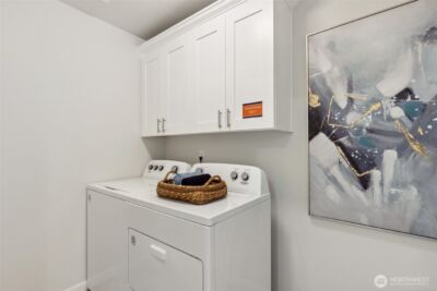 27018 30th Place S #32, Kent, WA 98032 - Photo 18