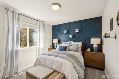27018 30th Place S #32, Kent, WA 98032 - Photo 19