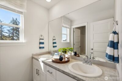 27018 30th Place S #32, Kent, WA 98032 - Photo 20