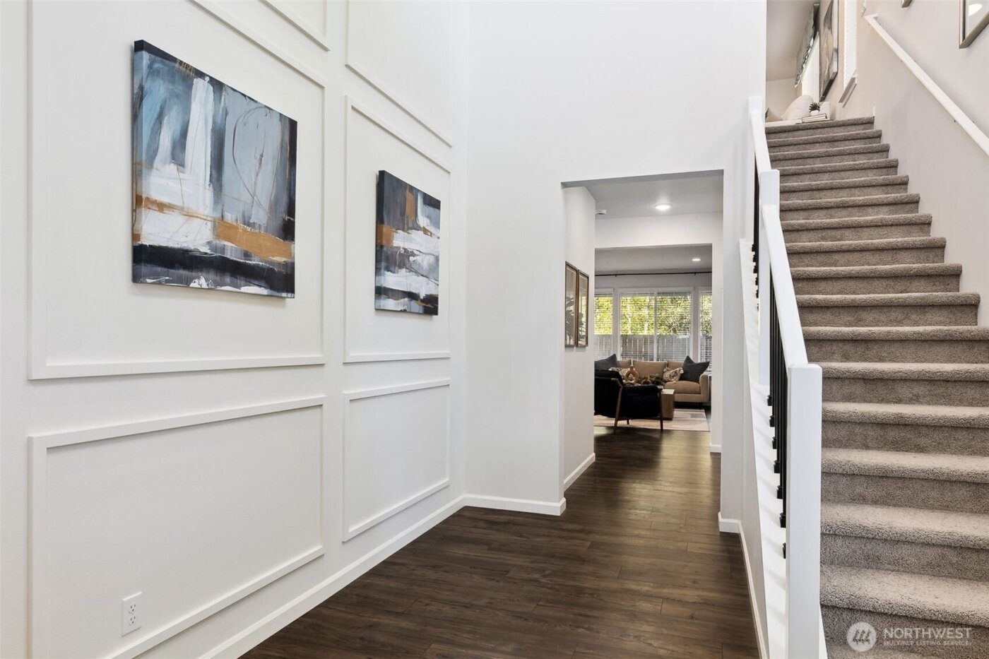 27018 30th Place S #32, Kent, WA 98032