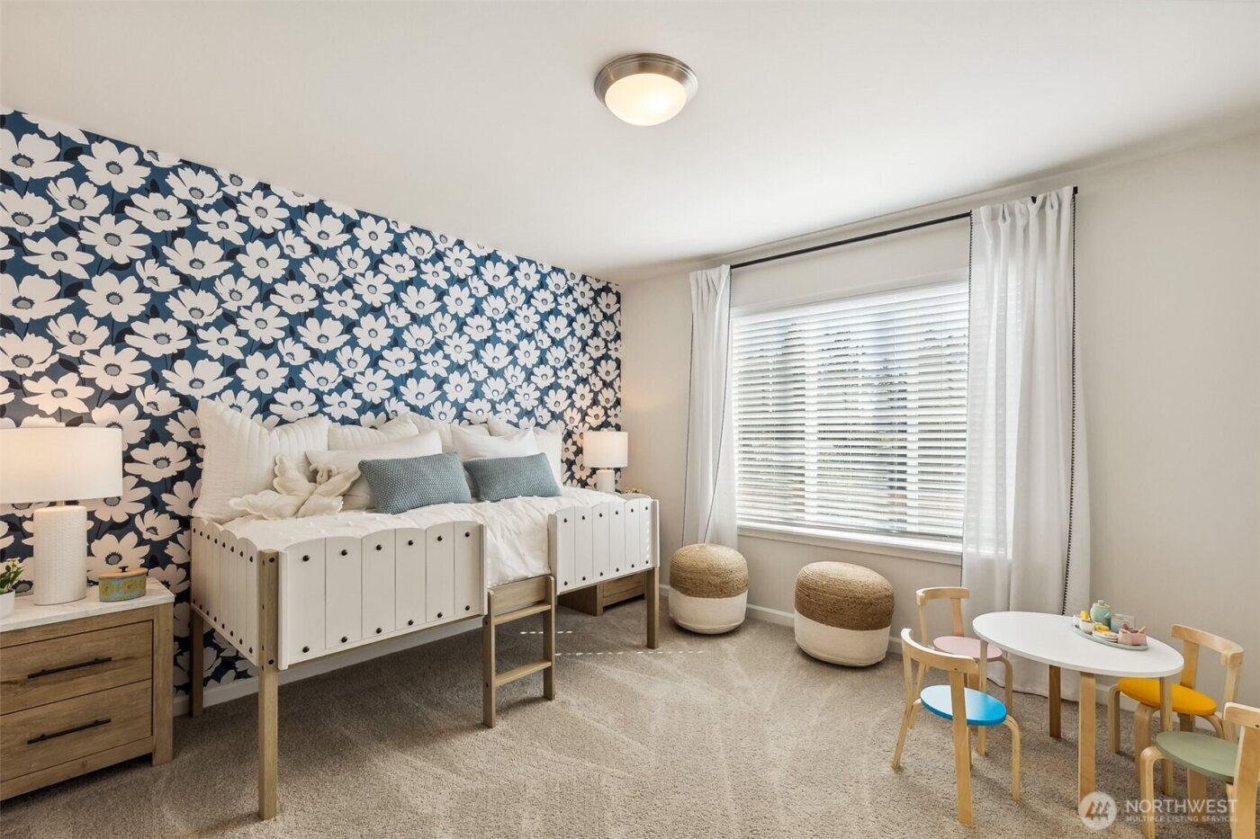 27018 30th Place S #32, Kent, WA 98032