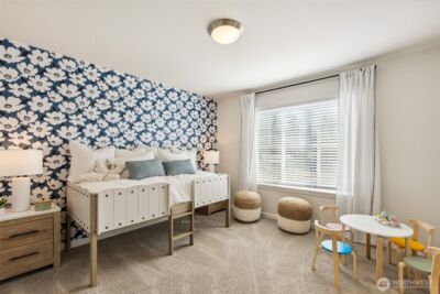 27018 30th Place S #32, Kent, WA 98032 - Photo 21
