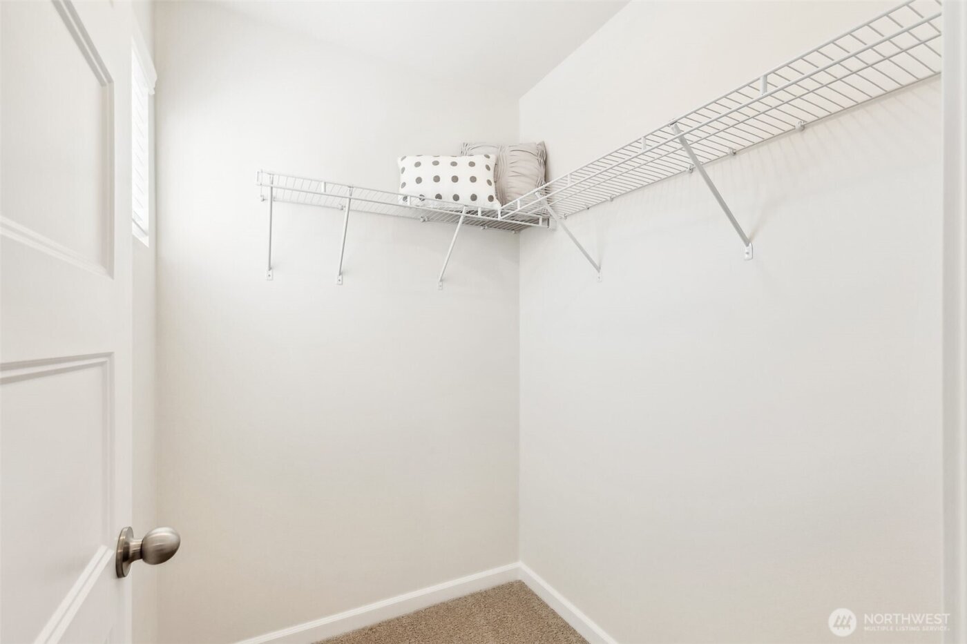 27018 30th Place S #32, Kent, WA 98032