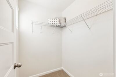 27018 30th Place S #32, Kent, WA 98032 - Photo 22