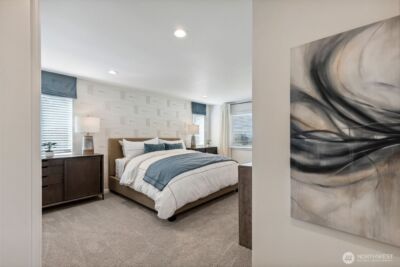 27018 30th Place S #32, Kent, WA 98032 - Photo 23