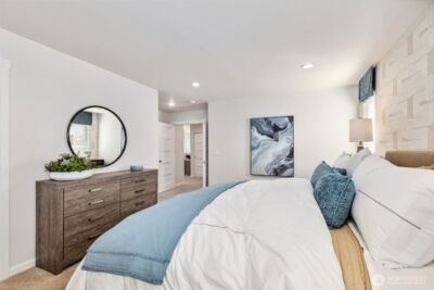 27018 30th Place S #32, Kent, WA 98032 - Photo 24