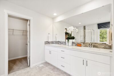 27018 30th Place S #32, Kent, WA 98032 - Photo 26