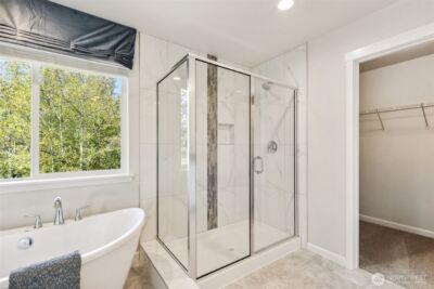 27018 30th Place S #32, Kent, WA 98032 - Photo 27