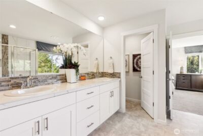 27018 30th Place S #32, Kent, WA 98032 - Photo 28