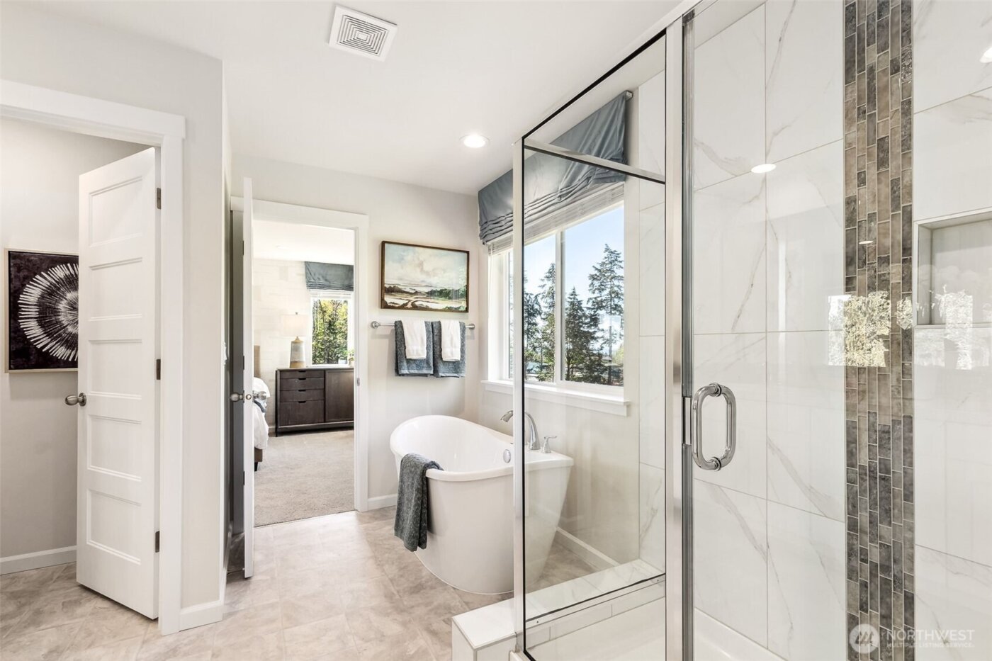 27018 30th Place S #32, Kent, WA 98032