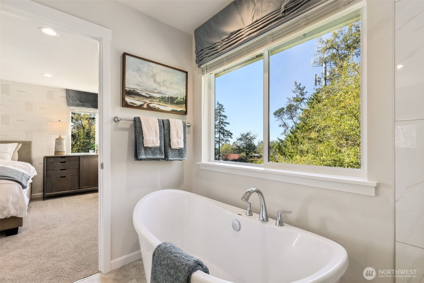 27018 30th Place S #32, Kent, WA 98032