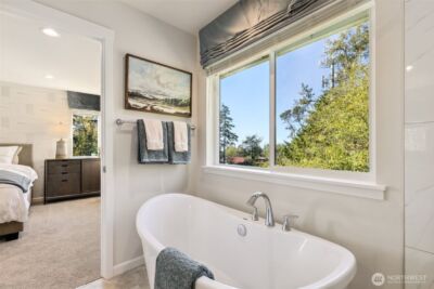 27018 30th Place S #32, Kent, WA 98032 - Photo 30