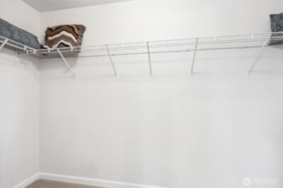 27018 30th Place S #32, Kent, WA 98032 - Photo 31