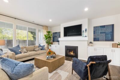 27018 30th Place S #32, Kent, WA 98032 - Photo 5