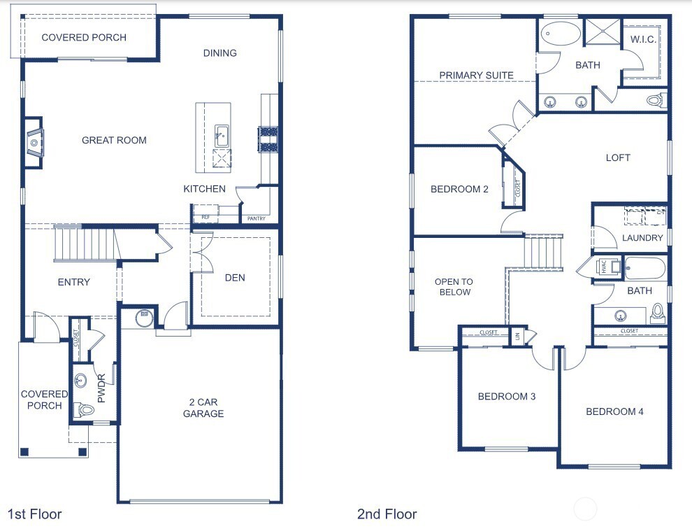 26910 30th Place S #39, Kent, WA 98032