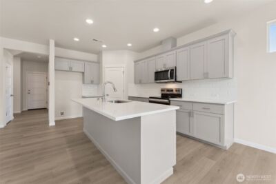26910 30th Place S #39, Kent, WA 98032 - Photo 11