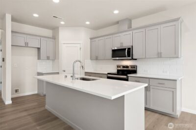 26910 30th Place S #39, Kent, WA 98032 - Photo 12