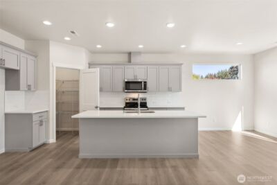 26910 30th Place S #39, Kent, WA 98032 - Photo 13