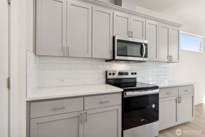 26910 30th Place S #39, Kent, WA 98032 - Photo 15