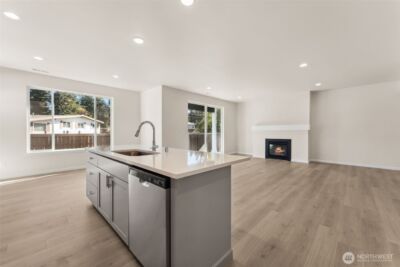 26910 30th Place S #39, Kent, WA 98032 - Photo 16