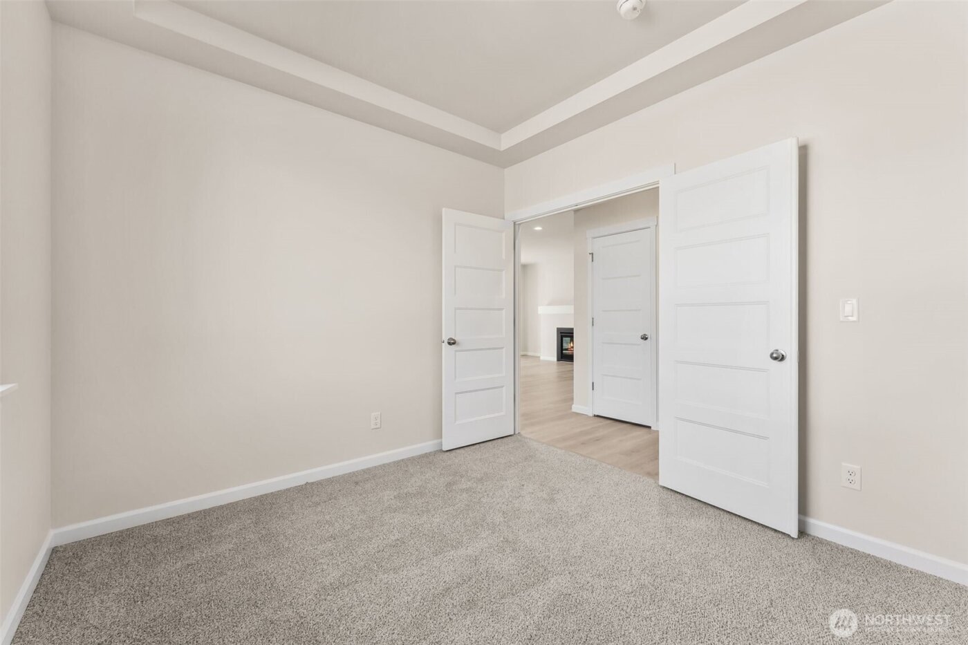 26910 30th Place S #39, Kent, WA 98032