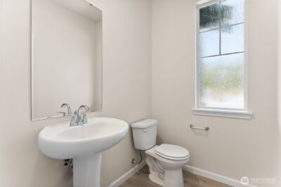 26910 30th Place S #39, Kent, WA 98032 - Photo 18