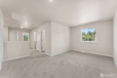 26910 30th Place S #39, Kent, WA 98032 - Photo 20