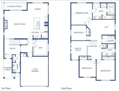 26910 30th Place S #39, Kent, WA 98032 - Photo 2