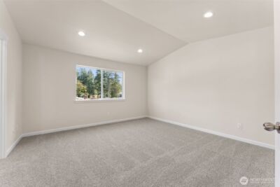 26910 30th Place S #39, Kent, WA 98032 - Photo 21