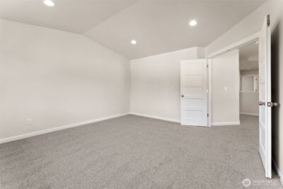 26910 30th Place S #39, Kent, WA 98032 - Photo 22