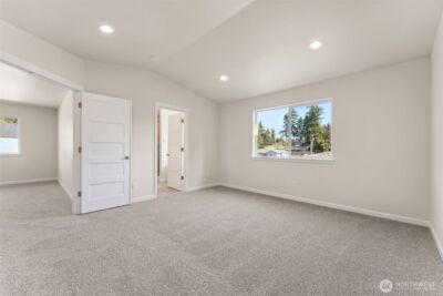 26910 30th Place S #39, Kent, WA 98032 - Photo 23