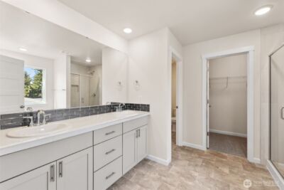 26910 30th Place S #39, Kent, WA 98032 - Photo 25