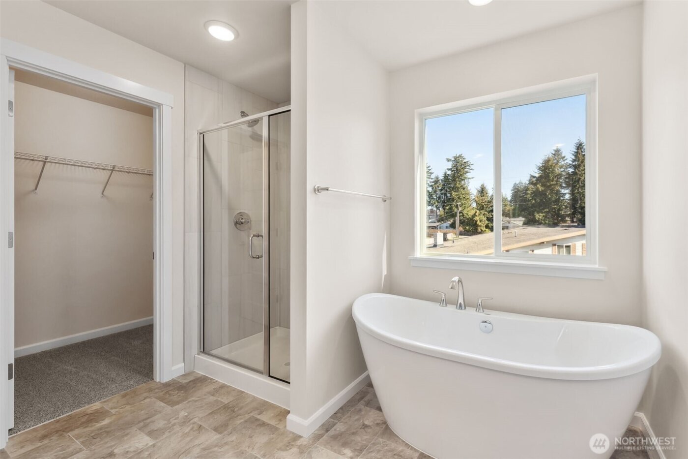 26910 30th Place S #39, Kent, WA 98032