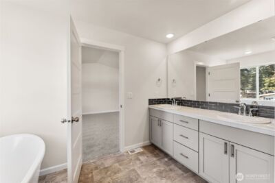 26910 30th Place S #39, Kent, WA 98032 - Photo 28