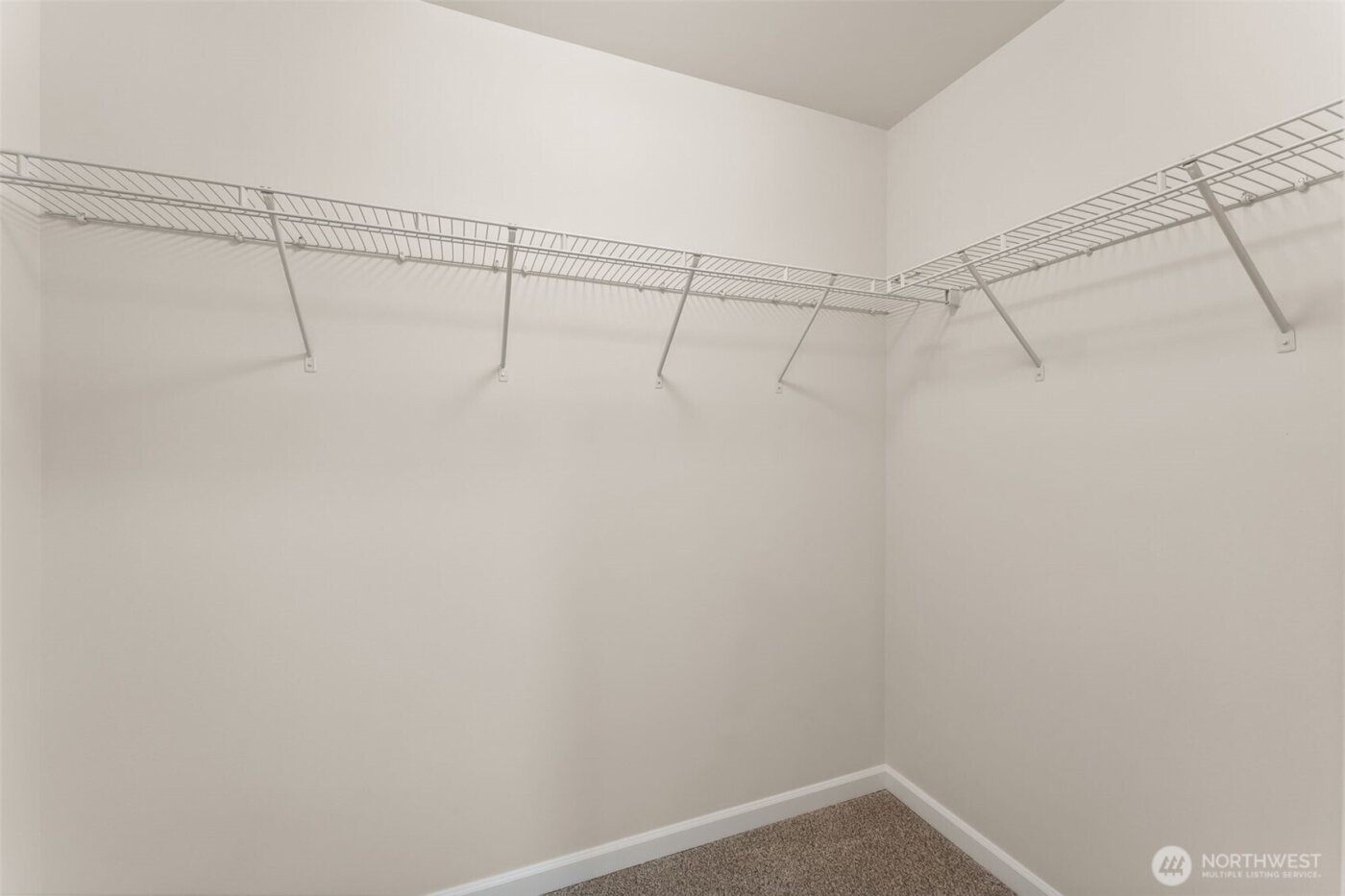 26910 30th Place S #39, Kent, WA 98032