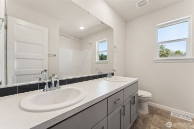 26910 30th Place S #39, Kent, WA 98032 - Photo 32