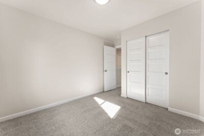 26910 30th Place S #39, Kent, WA 98032 - Photo 33