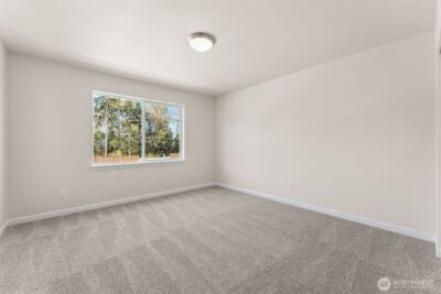 26910 30th Place S #39, Kent, WA 98032 - Photo 34
