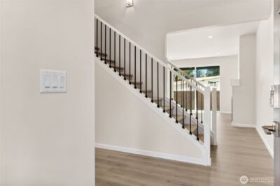 26910 30th Place S #39, Kent, WA 98032 - Photo 4