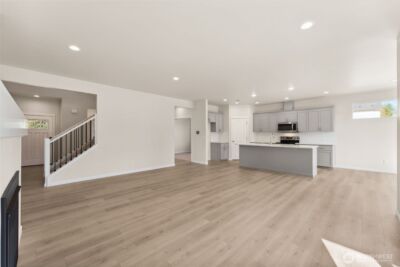26910 30th Place S #39, Kent, WA 98032 - Photo 7