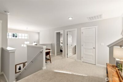 16512 8th Avenue Ct E #45, Spanaway, WA 98387 - Photo 15