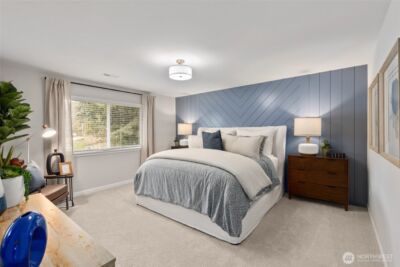 16512 8th Avenue Ct E #45, Spanaway, WA 98387 - Photo 17